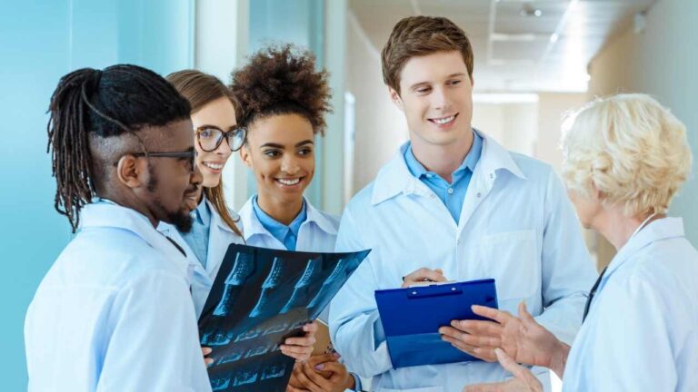 medicina privado em Portugal