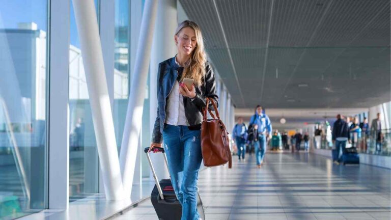Europass