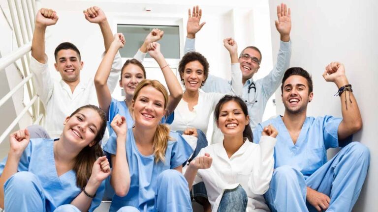 medicina privado em Portugal
