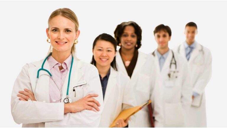 medicos estrangeiros portugal