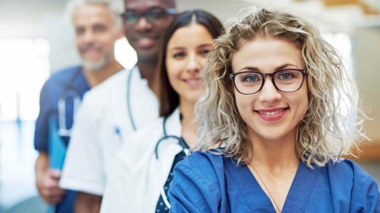falta medicos em portugal