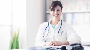 medico especialista em Portugal