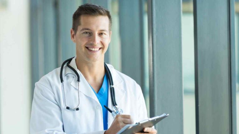 especialidade medicina interna
