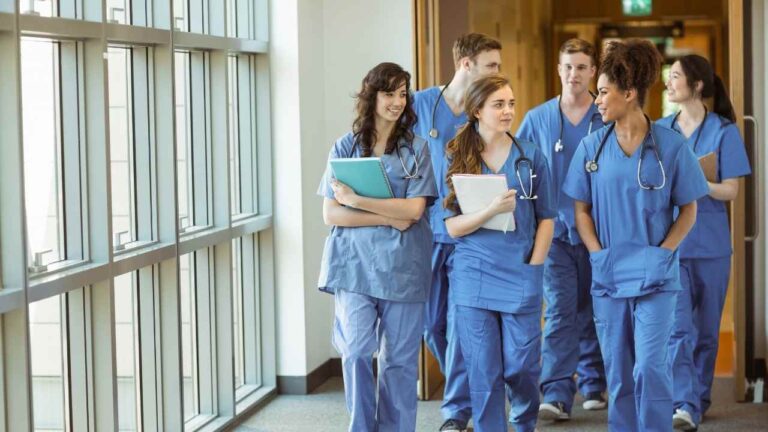 especialidade medicina interna