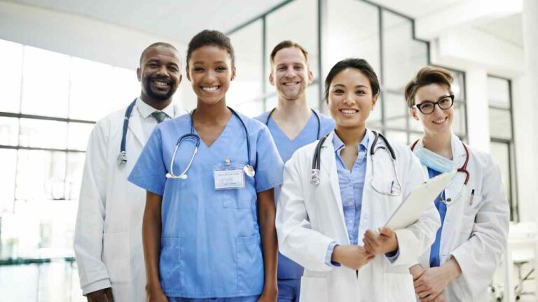 especialidade medicina interna
