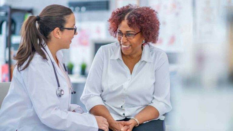 especialidade medicina interna