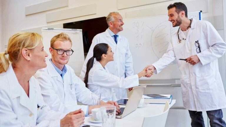 estudar medicina em portugal