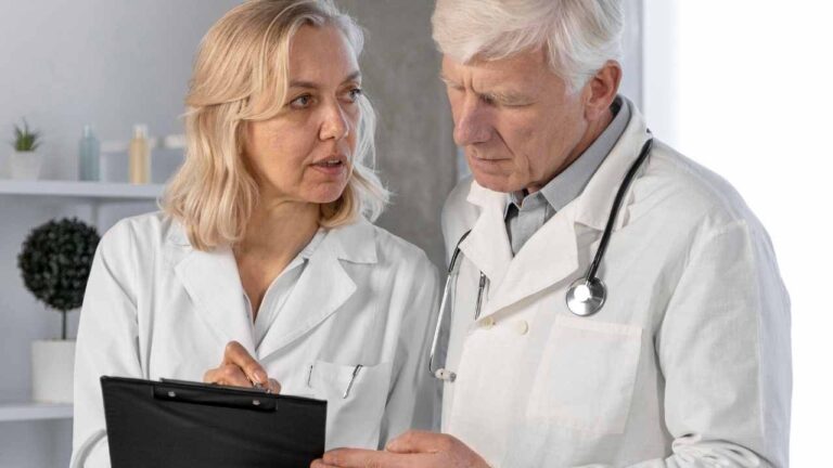 medicina em portugal