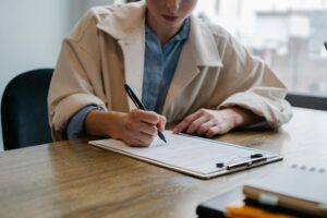 contratar médicos: saiba as melhores maneiras