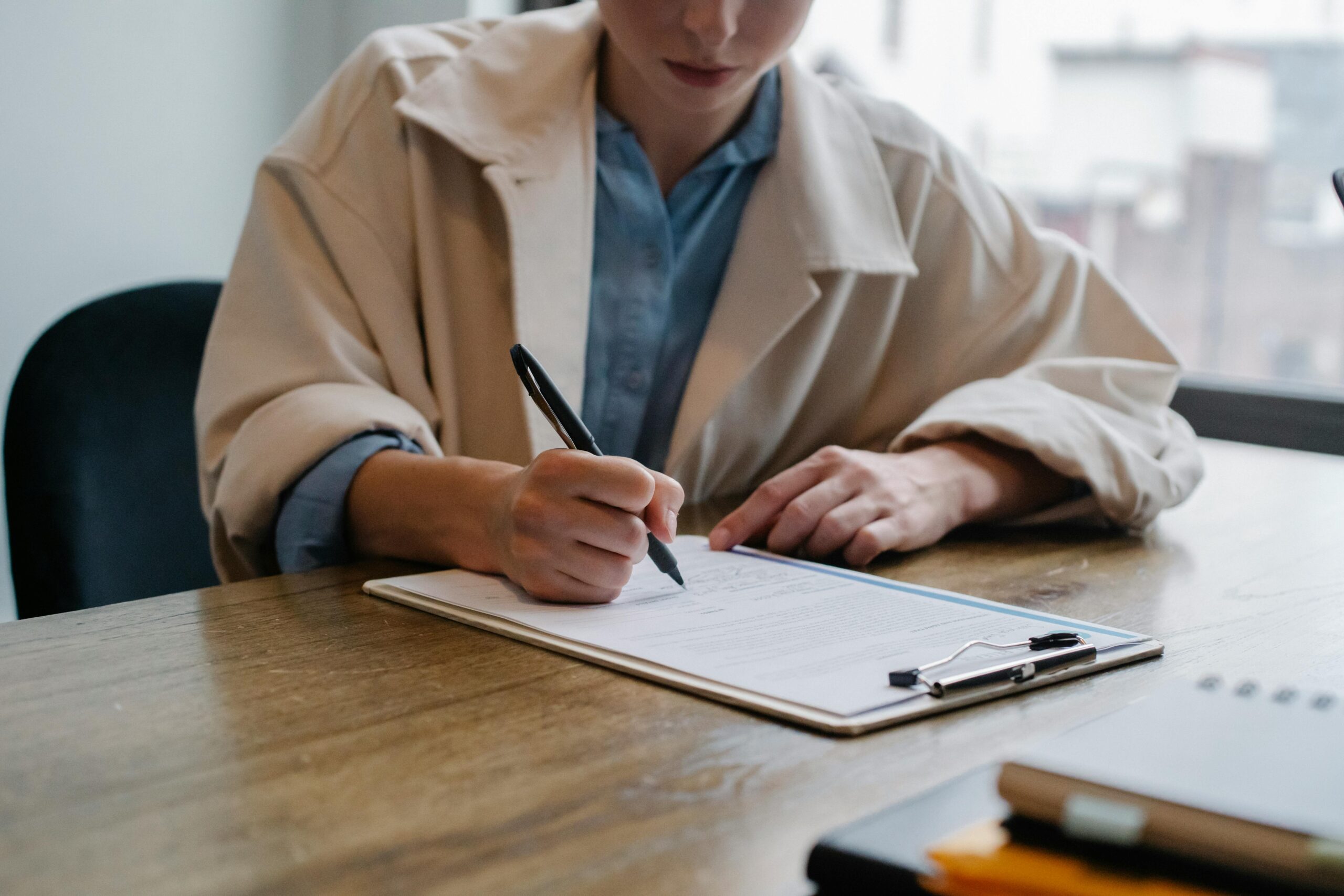 contratar médicos: saiba as melhores maneiras