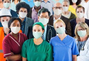 medico e sua nacionalidade