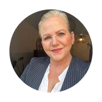 Picture of Geceli Vivan